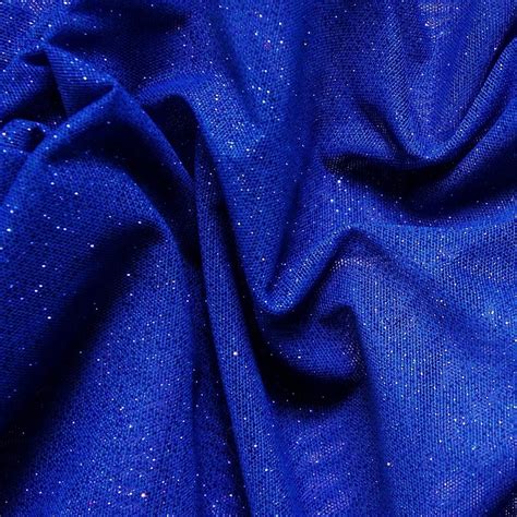 metallic light blue fabric|blue metallic material.